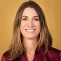 Hermosa Beach City Councilwoman Carolyn Petty
