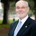 Mayor Pat Furey, City of Torrance, used Local Campaign Pros professional political campaign management and political direct mail for all his campaigns.