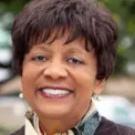 Hawthorne Councilwoman Olivia Valentine is a long time client of Local Campaign Pros. We directed her political field campaigns, political direct mail and campaign management.