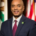 Alex Monteiro, City Councilmember, City of Hawthorne has run numerous political campaigns with Local Campaign Pros - experts in political campaign management in Southern California