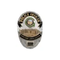 Gardena Police Officers Association has utilized Local Campaign Pros professional political campaign management services since 2017.