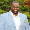 Compton School Boardmember Michael Hooper defeated a longtime incumbent thanks to Local Campaign Pros professional campaign management and political direct mail services.